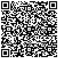 QR Code for bitcoin:bitcoin:bitcoin:bitcoin:bitcoin:bitcoin:bitcoin:bitcoin:bitcoin:bitcoin:bitcoin:bitcoin:dash:XqTVFLLG3STZD7kVRy9WkUxCpsrCUapHPX