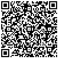 QR Code for bitcoin:bitcoin:bitcoin:bitcoin:bitcoin:bitcoin:bitcoin:bitcoin:bitcoin:bitcoin:bitcoin:bitcoin:dash:XqTXzEmbYPcN3GSbQSeWHGeYg6Hdn3DqxP