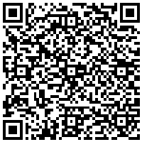 QR Code for bitcoin:bitcoin:bitcoin:bitcoin:bitcoin:bitcoin:bitcoin:bitcoin:bitcoin:bitcoin:bitcoin:bitcoin:dash:XqTcCGKp2fNv5fQJLfCciH98baCCgMpFEA