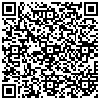 QR Code for bitcoin:bitcoin:bitcoin:bitcoin:bitcoin:bitcoin:bitcoin:bitcoin:bitcoin:bitcoin:bitcoin:bitcoin:dash:XqToHPk4ejFnGw8UXQPJmMwMTWSzw64AK4