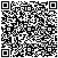 QR Code for bitcoin:bitcoin:bitcoin:bitcoin:bitcoin:bitcoin:bitcoin:bitcoin:bitcoin:bitcoin:bitcoin:bitcoin:dash:XqTrzdeJ8XWNbRedCTp3Nd8qWm1AVR75c2