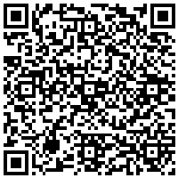 QR Code for bitcoin:bitcoin:bitcoin:bitcoin:bitcoin:bitcoin:bitcoin:bitcoin:bitcoin:bitcoin:bitcoin:bitcoin:dash:XqTsrjznDaWECb8GLLmLtym5oJqDZWP1WK