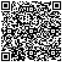 QR Code for bitcoin:bitcoin:bitcoin:bitcoin:bitcoin:bitcoin:bitcoin:bitcoin:bitcoin:bitcoin:bitcoin:bitcoin:dash:XqTuFtVAmJcAktyeyr6Q5hsCPRZSfPfD5b