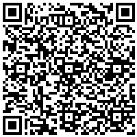 QR Code for bitcoin:bitcoin:bitcoin:bitcoin:bitcoin:bitcoin:bitcoin:bitcoin:bitcoin:bitcoin:bitcoin:bitcoin:dash:XqTuMF5qiPbRaqEqTvDpg3MZAY92hCd3f5