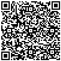 QR Code for bitcoin:bitcoin:bitcoin:bitcoin:bitcoin:bitcoin:bitcoin:bitcoin:bitcoin:bitcoin:bitcoin:bitcoin:dash:XqTuZcFdigEvsbbkG2YQCNo6AozCzw4RAZ