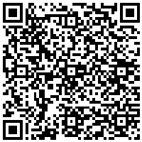 QR Code for bitcoin:bitcoin:bitcoin:bitcoin:bitcoin:bitcoin:bitcoin:bitcoin:bitcoin:bitcoin:bitcoin:bitcoin:dash:XqU2w8DAsAh8FNEW7GDms9XEfR3BgPDXhS