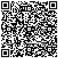 QR Code for bitcoin:bitcoin:bitcoin:bitcoin:bitcoin:bitcoin:bitcoin:bitcoin:bitcoin:bitcoin:bitcoin:bitcoin:dash:XqU3Et4TXNET1SYtxLWrqLXopvM6bq1YpA