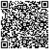QR Code for bitcoin:bitcoin:bitcoin:bitcoin:bitcoin:bitcoin:bitcoin:bitcoin:bitcoin:bitcoin:bitcoin:bitcoin:dash:XqU3G1j5EbLr4frLP2p84F5FhoWEo7P5X6