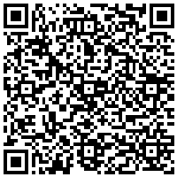 QR Code for bitcoin:bitcoin:bitcoin:bitcoin:bitcoin:bitcoin:bitcoin:bitcoin:bitcoin:bitcoin:bitcoin:bitcoin:dash:XqU45eSCMLTazfosF7XJGLtSSYioUVp2a2