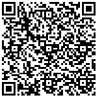 QR Code for bitcoin:bitcoin:bitcoin:bitcoin:bitcoin:bitcoin:bitcoin:bitcoin:bitcoin:bitcoin:bitcoin:bitcoin:dash:XqU5NRMBmSGGHVMUJAXFXu6HRAHTaW4MPh