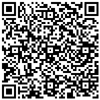 QR Code for bitcoin:bitcoin:bitcoin:bitcoin:bitcoin:bitcoin:bitcoin:bitcoin:bitcoin:bitcoin:bitcoin:bitcoin:dash:XqU86cdoiyYFECQPCspxTdhZCXsyyNDJCA