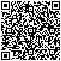 QR Code for bitcoin:bitcoin:bitcoin:bitcoin:bitcoin:bitcoin:bitcoin:bitcoin:bitcoin:bitcoin:bitcoin:bitcoin:dash:XqU9TCQvdBcpdEmznkMyL4t2DBH2yFUDGY