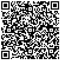 QR Code for bitcoin:bitcoin:bitcoin:bitcoin:bitcoin:bitcoin:bitcoin:bitcoin:bitcoin:bitcoin:bitcoin:bitcoin:dash:XqUA3XbRJSWFCKouFBfMEJaPDpKjL1kLfF