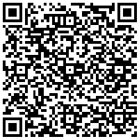 QR Code for bitcoin:bitcoin:bitcoin:bitcoin:bitcoin:bitcoin:bitcoin:bitcoin:bitcoin:bitcoin:bitcoin:bitcoin:dash:XqUBP9ffe1Fbv9xpFS3qSSafnmV4Ffppda