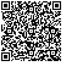 QR Code for bitcoin:bitcoin:bitcoin:bitcoin:bitcoin:bitcoin:bitcoin:bitcoin:bitcoin:bitcoin:bitcoin:bitcoin:dash:XqUD8dP2ZpiSyxcA7ABZ1FqZtijAXYfvY6