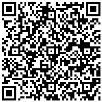 QR Code for bitcoin:bitcoin:bitcoin:bitcoin:bitcoin:bitcoin:bitcoin:bitcoin:bitcoin:bitcoin:bitcoin:bitcoin:dash:XqUEBLLQssYVQCSGRodtZSwd7ssbuqbyZ5