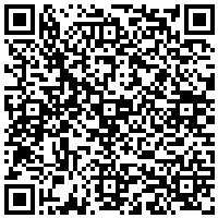 QR Code for bitcoin:bitcoin:bitcoin:bitcoin:bitcoin:bitcoin:bitcoin:bitcoin:bitcoin:bitcoin:bitcoin:bitcoin:dash:XqUEdYinWaM2PiUBt2ub1gnwBiKANqtkYu
