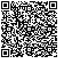 QR Code for bitcoin:bitcoin:bitcoin:bitcoin:bitcoin:bitcoin:bitcoin:bitcoin:bitcoin:bitcoin:bitcoin:bitcoin:dash:XqUTMxiAMAWpFYLFErsxjHZgo6KHooF9rt