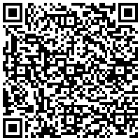 QR Code for bitcoin:bitcoin:bitcoin:bitcoin:bitcoin:bitcoin:bitcoin:bitcoin:bitcoin:bitcoin:bitcoin:bitcoin:dash:XqUWXF18Fv3acdH1othWDVBbPVf8UACx6s