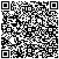QR Code for bitcoin:bitcoin:bitcoin:bitcoin:bitcoin:bitcoin:bitcoin:bitcoin:bitcoin:bitcoin:bitcoin:bitcoin:dash:XqUWr994HgJCaPDkgsxWBjh1GvqopmHER4