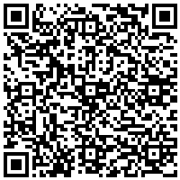 QR Code for bitcoin:bitcoin:bitcoin:bitcoin:bitcoin:bitcoin:bitcoin:bitcoin:bitcoin:bitcoin:bitcoin:bitcoin:dash:XqUZWMmvtNeAXdeaqd1f2xU3X5dfQdRorB