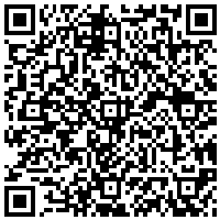 QR Code for bitcoin:bitcoin:bitcoin:bitcoin:bitcoin:bitcoin:bitcoin:bitcoin:bitcoin:bitcoin:bitcoin:bitcoin:dash:XqUa4VfLKU8geY9b7ViFc2VRDGxmapX7yD