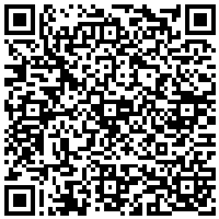 QR Code for bitcoin:bitcoin:bitcoin:bitcoin:bitcoin:bitcoin:bitcoin:bitcoin:bitcoin:bitcoin:bitcoin:bitcoin:dash:XqUaVNAf4Fx6Kd1fjdXFv7VSASwe2DXBRd