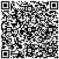 QR Code for bitcoin:bitcoin:bitcoin:bitcoin:bitcoin:bitcoin:bitcoin:bitcoin:bitcoin:bitcoin:bitcoin:bitcoin:dash:XqUgrSWfxQhjobPVR8SNBdHMoC7zcR982e