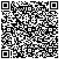 QR Code for bitcoin:bitcoin:bitcoin:bitcoin:bitcoin:bitcoin:bitcoin:bitcoin:bitcoin:bitcoin:bitcoin:bitcoin:dash:XqUmNcrSdt4KSSDTvsdL6NGo675LkfVAMp