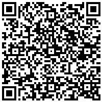 QR Code for bitcoin:bitcoin:bitcoin:bitcoin:bitcoin:bitcoin:bitcoin:bitcoin:bitcoin:bitcoin:bitcoin:bitcoin:dash:XqUqW6QC2dihSWUPhYC6VLWKP86FMEXD4N