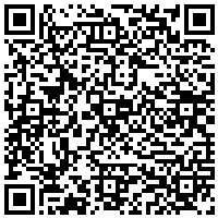 QR Code for bitcoin:bitcoin:bitcoin:bitcoin:bitcoin:bitcoin:bitcoin:bitcoin:bitcoin:bitcoin:bitcoin:bitcoin:dash:XqUsBi6htnXcwtCkmArLn2Wb1vFrouSpFh