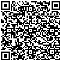 QR Code for bitcoin:bitcoin:bitcoin:bitcoin:bitcoin:bitcoin:bitcoin:bitcoin:bitcoin:bitcoin:bitcoin:bitcoin:dash:XqUyPucCDk2uTXBB7b83XbdAzcF6abEvgF