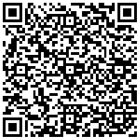 QR Code for bitcoin:bitcoin:bitcoin:bitcoin:bitcoin:bitcoin:bitcoin:bitcoin:bitcoin:bitcoin:bitcoin:bitcoin:dash:XqV3apc8h8FFQS9shtCARfyaYLSk5LR8Ta