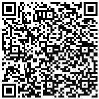 QR Code for bitcoin:bitcoin:bitcoin:bitcoin:bitcoin:bitcoin:bitcoin:bitcoin:bitcoin:bitcoin:bitcoin:bitcoin:dash:XqV4WnSJZVPywrfoPyGMBXPWmEHv8hc3N2