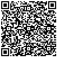 QR Code for bitcoin:bitcoin:bitcoin:bitcoin:bitcoin:bitcoin:bitcoin:bitcoin:bitcoin:bitcoin:bitcoin:bitcoin:dash:XqV7bF4Tb2a76jPyLz72bMXSZcN1u5gxjo