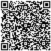 QR Code for bitcoin:bitcoin:bitcoin:bitcoin:bitcoin:bitcoin:bitcoin:bitcoin:bitcoin:bitcoin:bitcoin:bitcoin:dash:XqV7moqDdb6cP2xt2NXZ1DjEeYwGp36fRF