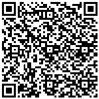 QR Code for bitcoin:bitcoin:bitcoin:bitcoin:bitcoin:bitcoin:bitcoin:bitcoin:bitcoin:bitcoin:bitcoin:bitcoin:dash:XqVAFuvfmJFX87SqcBLEhFCyrypA2SDCsc