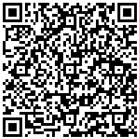 QR Code for bitcoin:bitcoin:bitcoin:bitcoin:bitcoin:bitcoin:bitcoin:bitcoin:bitcoin:bitcoin:bitcoin:bitcoin:dash:XqVCSAm1FrDuxVTLpaq6pnbtn5JS4XYCwg