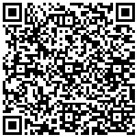QR Code for bitcoin:bitcoin:bitcoin:bitcoin:bitcoin:bitcoin:bitcoin:bitcoin:bitcoin:bitcoin:bitcoin:bitcoin:dash:XqVCU1dRyqZEaUjRB2eMV4DXagVG1zy8YR