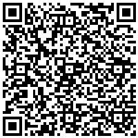 QR Code for bitcoin:bitcoin:bitcoin:bitcoin:bitcoin:bitcoin:bitcoin:bitcoin:bitcoin:bitcoin:bitcoin:bitcoin:dash:XqVEVRp4Ak1GwzGazGPpaK8VbSWRun6PcT