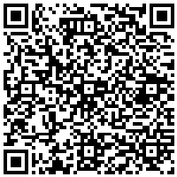QR Code for bitcoin:bitcoin:bitcoin:bitcoin:bitcoin:bitcoin:bitcoin:bitcoin:bitcoin:bitcoin:bitcoin:bitcoin:dash:XqVErDUmrfYvvrWS1JDFd7Fb62kmCtr8gR