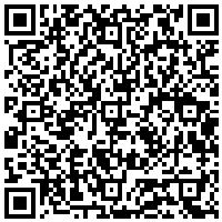 QR Code for bitcoin:bitcoin:bitcoin:bitcoin:bitcoin:bitcoin:bitcoin:bitcoin:bitcoin:bitcoin:bitcoin:bitcoin:dash:XqVFiExCx42RGUfeabbmLpXaytguVhNhXT