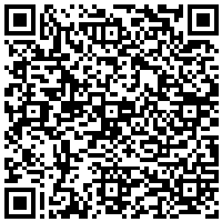QR Code for bitcoin:bitcoin:bitcoin:bitcoin:bitcoin:bitcoin:bitcoin:bitcoin:bitcoin:bitcoin:bitcoin:bitcoin:dash:XqVGfimoDc19dUp6sySV3m337VwuEMY72x