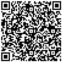 QR Code for bitcoin:bitcoin:bitcoin:bitcoin:bitcoin:bitcoin:bitcoin:bitcoin:bitcoin:bitcoin:bitcoin:bitcoin:dash:XqVGtZPn6StLEB2uUmw8UPHb196KrCTPtD