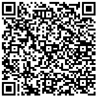 QR Code for bitcoin:bitcoin:bitcoin:bitcoin:bitcoin:bitcoin:bitcoin:bitcoin:bitcoin:bitcoin:bitcoin:bitcoin:dash:XqVLKG2X8RpNicvNtk7s4efskAw4VLbX5H