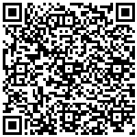 QR Code for bitcoin:bitcoin:bitcoin:bitcoin:bitcoin:bitcoin:bitcoin:bitcoin:bitcoin:bitcoin:bitcoin:bitcoin:dash:XqVREFdfLSKprQBgeVVvEpnRb6Y9rvt2bB