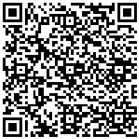 QR Code for bitcoin:bitcoin:bitcoin:bitcoin:bitcoin:bitcoin:bitcoin:bitcoin:bitcoin:bitcoin:bitcoin:bitcoin:dash:XqVRPiLbNWLbJrgeKbp7FdfRHGfi7iDBD4