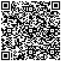 QR Code for bitcoin:bitcoin:bitcoin:bitcoin:bitcoin:bitcoin:bitcoin:bitcoin:bitcoin:bitcoin:bitcoin:bitcoin:dash:XqVWk5DSddRma3GW3CeSWTLdRtxUs9h6hc