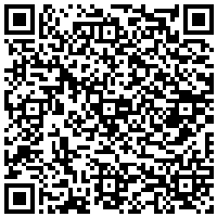 QR Code for bitcoin:bitcoin:bitcoin:bitcoin:bitcoin:bitcoin:bitcoin:bitcoin:bitcoin:bitcoin:bitcoin:bitcoin:dash:XqVXicu8aTNjStYaSCDaPkKcvfxiFPrUjw