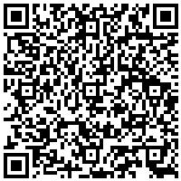 QR Code for bitcoin:bitcoin:bitcoin:bitcoin:bitcoin:bitcoin:bitcoin:bitcoin:bitcoin:bitcoin:bitcoin:bitcoin:dash:XqVXs9WQb2zPrfip2w9aNNqDASCQC1BnJf
